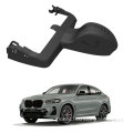 Best bmw x4 dash cam wholesale